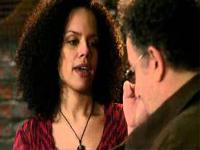 Click to watch 'Grand Designs: Chapter...' (popup) Warehouse 13